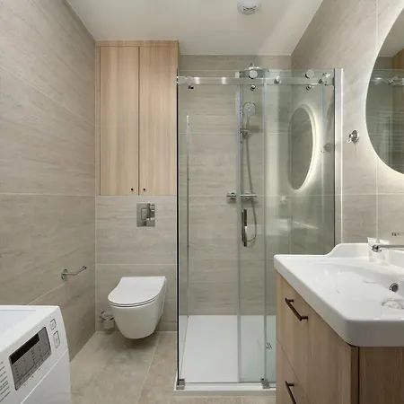 Exceptional For 2 People By Renters Breslau