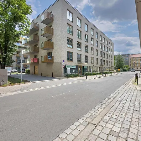 Exceptional For 2 People By Renters